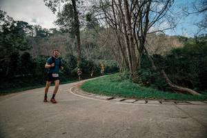 BIB: 
                            <button type="button" onclick="openModal(26044263)" class="btn btn-primary btn-sm float-right btn-popup" data-toggle="modal" data-target=".modal-high-quality">
                        <i class="fas fa-shopping-cart"></i> Add to Cart
                    </button>
                                            <button type="button" onclick="isThisMe(26044263, true)" class="btn btn-success btn-sm float-right btn-popup btn-isme hidden" data-toggle="tooltip" data-placement="bottom" title="นี่คือรูปของคุณใช่ไหม คลิกที่นี่เพื่อเอาเข้าอัลบั้ม">
                        <i class="fas fa-plus"></i> Add to album
                    </button>
                    <button type="button" onclick="isThisMe(26044263, false)" class="btn btn-warning btn-sm float-right btn-popup btn-isnotme hidden">
                        <i class="fas fa-ban"></i> Remove from album
                    </button>