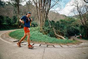 BIB: 
                            <button type="button" onclick="openModal(26063720)" class="btn btn-primary btn-sm float-right btn-popup" data-toggle="modal" data-target=".modal-high-quality">
                        <i class="fas fa-shopping-cart"></i> Add to Cart
                    </button>
                                            <button type="button" onclick="isThisMe(26063720, true)" class="btn btn-success btn-sm float-right btn-popup btn-isme hidden" data-toggle="tooltip" data-placement="bottom" title="นี่คือรูปของคุณใช่ไหม คลิกที่นี่เพื่อเอาเข้าอัลบั้ม">
                        <i class="fas fa-plus"></i> Add to album
                    </button>
                    <button type="button" onclick="isThisMe(26063720, false)" class="btn btn-warning btn-sm float-right btn-popup btn-isnotme hidden">
                        <i class="fas fa-ban"></i> Remove from album
                    </button>