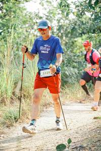 BIB: 
                            <button type="button" onclick="openModal(26070564)" class="btn btn-primary btn-sm float-right btn-popup" data-toggle="modal" data-target=".modal-high-quality">
                        <i class="fas fa-shopping-cart"></i> Add to Cart
                    </button>
                                            <button type="button" onclick="isThisMe(26070564, true)" class="btn btn-success btn-sm float-right btn-popup btn-isme hidden" data-toggle="tooltip" data-placement="bottom" title="นี่คือรูปของคุณใช่ไหม คลิกที่นี่เพื่อเอาเข้าอัลบั้ม">
                        <i class="fas fa-plus"></i> Add to album
                    </button>
                    <button type="button" onclick="isThisMe(26070564, false)" class="btn btn-warning btn-sm float-right btn-popup btn-isnotme hidden">
                        <i class="fas fa-ban"></i> Remove from album
                    </button>