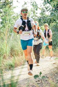 BIB: 
                            <button type="button" onclick="openModal(26075452)" class="btn btn-primary btn-sm float-right btn-popup" data-toggle="modal" data-target=".modal-high-quality">
                        <i class="fas fa-shopping-cart"></i> Add to Cart
                    </button>
                                            <button type="button" onclick="isThisMe(26075452, true)" class="btn btn-success btn-sm float-right btn-popup btn-isme hidden" data-toggle="tooltip" data-placement="bottom" title="นี่คือรูปของคุณใช่ไหม คลิกที่นี่เพื่อเอาเข้าอัลบั้ม">
                        <i class="fas fa-plus"></i> Add to album
                    </button>
                    <button type="button" onclick="isThisMe(26075452, false)" class="btn btn-warning btn-sm float-right btn-popup btn-isnotme hidden">
                        <i class="fas fa-ban"></i> Remove from album
                    </button>