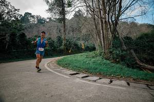 BIB: 
                            <button type="button" onclick="openModal(26044852)" class="btn btn-primary btn-sm float-right btn-popup" data-toggle="modal" data-target=".modal-high-quality">
                        <i class="fas fa-shopping-cart"></i> Add to Cart
                    </button>
                                            <button type="button" onclick="isThisMe(26044852, true)" class="btn btn-success btn-sm float-right btn-popup btn-isme hidden" data-toggle="tooltip" data-placement="bottom" title="นี่คือรูปของคุณใช่ไหม คลิกที่นี่เพื่อเอาเข้าอัลบั้ม">
                        <i class="fas fa-plus"></i> Add to album
                    </button>
                    <button type="button" onclick="isThisMe(26044852, false)" class="btn btn-warning btn-sm float-right btn-popup btn-isnotme hidden">
                        <i class="fas fa-ban"></i> Remove from album
                    </button>