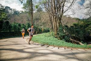 BIB: 
                            <button type="button" onclick="openModal(26057930)" class="btn btn-primary btn-sm float-right btn-popup" data-toggle="modal" data-target=".modal-high-quality">
                        <i class="fas fa-shopping-cart"></i> Add to Cart
                    </button>
                                            <button type="button" onclick="isThisMe(26057930, true)" class="btn btn-success btn-sm float-right btn-popup btn-isme hidden" data-toggle="tooltip" data-placement="bottom" title="นี่คือรูปของคุณใช่ไหม คลิกที่นี่เพื่อเอาเข้าอัลบั้ม">
                        <i class="fas fa-plus"></i> Add to album
                    </button>
                    <button type="button" onclick="isThisMe(26057930, false)" class="btn btn-warning btn-sm float-right btn-popup btn-isnotme hidden">
                        <i class="fas fa-ban"></i> Remove from album
                    </button>