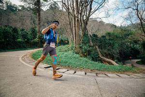 BIB: 
                            <button type="button" onclick="openModal(26064816)" class="btn btn-primary btn-sm float-right btn-popup" data-toggle="modal" data-target=".modal-high-quality">
                        <i class="fas fa-shopping-cart"></i> Add to Cart
                    </button>
                                            <button type="button" onclick="isThisMe(26064816, true)" class="btn btn-success btn-sm float-right btn-popup btn-isme hidden" data-toggle="tooltip" data-placement="bottom" title="นี่คือรูปของคุณใช่ไหม คลิกที่นี่เพื่อเอาเข้าอัลบั้ม">
                        <i class="fas fa-plus"></i> Add to album
                    </button>
                    <button type="button" onclick="isThisMe(26064816, false)" class="btn btn-warning btn-sm float-right btn-popup btn-isnotme hidden">
                        <i class="fas fa-ban"></i> Remove from album
                    </button>