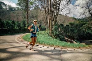 BIB: 
                            <button type="button" onclick="openModal(26058158)" class="btn btn-primary btn-sm float-right btn-popup" data-toggle="modal" data-target=".modal-high-quality">
                        <i class="fas fa-shopping-cart"></i> Add to Cart
                    </button>
                                            <button type="button" onclick="isThisMe(26058158, true)" class="btn btn-success btn-sm float-right btn-popup btn-isme hidden" data-toggle="tooltip" data-placement="bottom" title="นี่คือรูปของคุณใช่ไหม คลิกที่นี่เพื่อเอาเข้าอัลบั้ม">
                        <i class="fas fa-plus"></i> Add to album
                    </button>
                    <button type="button" onclick="isThisMe(26058158, false)" class="btn btn-warning btn-sm float-right btn-popup btn-isnotme hidden">
                        <i class="fas fa-ban"></i> Remove from album
                    </button>