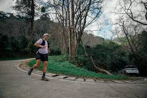 BIB: 
                            <button type="button" onclick="openModal(26069504)" class="btn btn-primary btn-sm float-right btn-popup" data-toggle="modal" data-target=".modal-high-quality">
                        <i class="fas fa-shopping-cart"></i> Add to Cart
                    </button>
                                            <button type="button" onclick="isThisMe(26069504, true)" class="btn btn-success btn-sm float-right btn-popup btn-isme hidden" data-toggle="tooltip" data-placement="bottom" title="นี่คือรูปของคุณใช่ไหม คลิกที่นี่เพื่อเอาเข้าอัลบั้ม">
                        <i class="fas fa-plus"></i> Add to album
                    </button>
                    <button type="button" onclick="isThisMe(26069504, false)" class="btn btn-warning btn-sm float-right btn-popup btn-isnotme hidden">
                        <i class="fas fa-ban"></i> Remove from album
                    </button>