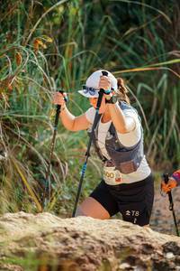 BIB: 
                            <button type="button" onclick="openModal(26091165)" class="btn btn-primary btn-sm float-right btn-popup" data-toggle="modal" data-target=".modal-high-quality">
                        <i class="fas fa-shopping-cart"></i> Add to Cart
                    </button>
                                            <button type="button" onclick="isThisMe(26091165, true)" class="btn btn-success btn-sm float-right btn-popup btn-isme hidden" data-toggle="tooltip" data-placement="bottom" title="นี่คือรูปของคุณใช่ไหม คลิกที่นี่เพื่อเอาเข้าอัลบั้ม">
                        <i class="fas fa-plus"></i> Add to album
                    </button>
                    <button type="button" onclick="isThisMe(26091165, false)" class="btn btn-warning btn-sm float-right btn-popup btn-isnotme hidden">
                        <i class="fas fa-ban"></i> Remove from album
                    </button>