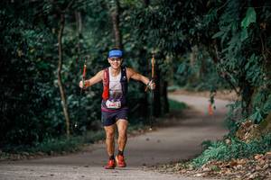 BIB: 
                            <button type="button" onclick="openModal(26031937)" class="btn btn-primary btn-sm float-right btn-popup" data-toggle="modal" data-target=".modal-high-quality">
                        <i class="fas fa-shopping-cart"></i> Add to Cart
                    </button>
                                            <button type="button" onclick="isThisMe(26031937, true)" class="btn btn-success btn-sm float-right btn-popup btn-isme hidden" data-toggle="tooltip" data-placement="bottom" title="นี่คือรูปของคุณใช่ไหม คลิกที่นี่เพื่อเอาเข้าอัลบั้ม">
                        <i class="fas fa-plus"></i> Add to album
                    </button>
                    <button type="button" onclick="isThisMe(26031937, false)" class="btn btn-warning btn-sm float-right btn-popup btn-isnotme hidden">
                        <i class="fas fa-ban"></i> Remove from album
                    </button>