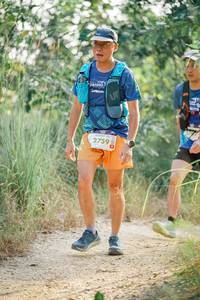 BIB: 
                            <button type="button" onclick="openModal(26055774)" class="btn btn-primary btn-sm float-right btn-popup" data-toggle="modal" data-target=".modal-high-quality">
                        <i class="fas fa-shopping-cart"></i> Add to Cart
                    </button>
                                            <button type="button" onclick="isThisMe(26055774, true)" class="btn btn-success btn-sm float-right btn-popup btn-isme hidden" data-toggle="tooltip" data-placement="bottom" title="นี่คือรูปของคุณใช่ไหม คลิกที่นี่เพื่อเอาเข้าอัลบั้ม">
                        <i class="fas fa-plus"></i> Add to album
                    </button>
                    <button type="button" onclick="isThisMe(26055774, false)" class="btn btn-warning btn-sm float-right btn-popup btn-isnotme hidden">
                        <i class="fas fa-ban"></i> Remove from album
                    </button>