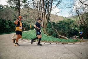 BIB: 
                            <button type="button" onclick="openModal(26067292)" class="btn btn-primary btn-sm float-right btn-popup" data-toggle="modal" data-target=".modal-high-quality">
                        <i class="fas fa-shopping-cart"></i> Add to Cart
                    </button>
                                            <button type="button" onclick="isThisMe(26067292, true)" class="btn btn-success btn-sm float-right btn-popup btn-isme hidden" data-toggle="tooltip" data-placement="bottom" title="นี่คือรูปของคุณใช่ไหม คลิกที่นี่เพื่อเอาเข้าอัลบั้ม">
                        <i class="fas fa-plus"></i> Add to album
                    </button>
                    <button type="button" onclick="isThisMe(26067292, false)" class="btn btn-warning btn-sm float-right btn-popup btn-isnotme hidden">
                        <i class="fas fa-ban"></i> Remove from album
                    </button>