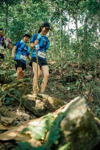 BIB: 
                            <button type="button" onclick="openModal(26123496)" class="btn btn-primary btn-sm float-right btn-popup" data-toggle="modal" data-target=".modal-high-quality">
                        <i class="fas fa-shopping-cart"></i> Add to Cart
                    </button>
                                            <button type="button" onclick="isThisMe(26123496, true)" class="btn btn-success btn-sm float-right btn-popup btn-isme hidden" data-toggle="tooltip" data-placement="bottom" title="นี่คือรูปของคุณใช่ไหม คลิกที่นี่เพื่อเอาเข้าอัลบั้ม">
                        <i class="fas fa-plus"></i> Add to album
                    </button>
                    <button type="button" onclick="isThisMe(26123496, false)" class="btn btn-warning btn-sm float-right btn-popup btn-isnotme hidden">
                        <i class="fas fa-ban"></i> Remove from album
                    </button>