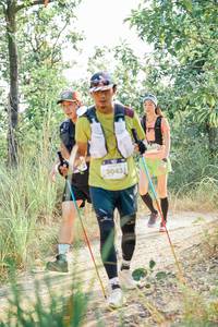 BIB: 
                            <button type="button" onclick="openModal(26076845)" class="btn btn-primary btn-sm float-right btn-popup" data-toggle="modal" data-target=".modal-high-quality">
                        <i class="fas fa-shopping-cart"></i> Add to Cart
                    </button>
                                            <button type="button" onclick="isThisMe(26076845, true)" class="btn btn-success btn-sm float-right btn-popup btn-isme hidden" data-toggle="tooltip" data-placement="bottom" title="นี่คือรูปของคุณใช่ไหม คลิกที่นี่เพื่อเอาเข้าอัลบั้ม">
                        <i class="fas fa-plus"></i> Add to album
                    </button>
                    <button type="button" onclick="isThisMe(26076845, false)" class="btn btn-warning btn-sm float-right btn-popup btn-isnotme hidden">
                        <i class="fas fa-ban"></i> Remove from album
                    </button>