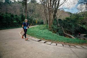 BIB: 
                            <button type="button" onclick="openModal(26055820)" class="btn btn-primary btn-sm float-right btn-popup" data-toggle="modal" data-target=".modal-high-quality">
                        <i class="fas fa-shopping-cart"></i> Add to Cart
                    </button>
                                            <button type="button" onclick="isThisMe(26055820, true)" class="btn btn-success btn-sm float-right btn-popup btn-isme hidden" data-toggle="tooltip" data-placement="bottom" title="นี่คือรูปของคุณใช่ไหม คลิกที่นี่เพื่อเอาเข้าอัลบั้ม">
                        <i class="fas fa-plus"></i> Add to album
                    </button>
                    <button type="button" onclick="isThisMe(26055820, false)" class="btn btn-warning btn-sm float-right btn-popup btn-isnotme hidden">
                        <i class="fas fa-ban"></i> Remove from album
                    </button>