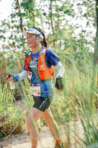 BIB: 
                            <button type="button" onclick="openModal(26053018)" class="btn btn-primary btn-sm float-right btn-popup" data-toggle="modal" data-target=".modal-high-quality">
                        <i class="fas fa-shopping-cart"></i> Add to Cart
                    </button>
                                            <button type="button" onclick="isThisMe(26053018, true)" class="btn btn-success btn-sm float-right btn-popup btn-isme hidden" data-toggle="tooltip" data-placement="bottom" title="นี่คือรูปของคุณใช่ไหม คลิกที่นี่เพื่อเอาเข้าอัลบั้ม">
                        <i class="fas fa-plus"></i> Add to album
                    </button>
                    <button type="button" onclick="isThisMe(26053018, false)" class="btn btn-warning btn-sm float-right btn-popup btn-isnotme hidden">
                        <i class="fas fa-ban"></i> Remove from album
                    </button>