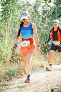 BIB: 
                            <button type="button" onclick="openModal(26069598)" class="btn btn-primary btn-sm float-right btn-popup" data-toggle="modal" data-target=".modal-high-quality">
                        <i class="fas fa-shopping-cart"></i> Add to Cart
                    </button>
                                            <button type="button" onclick="isThisMe(26069598, true)" class="btn btn-success btn-sm float-right btn-popup btn-isme hidden" data-toggle="tooltip" data-placement="bottom" title="นี่คือรูปของคุณใช่ไหม คลิกที่นี่เพื่อเอาเข้าอัลบั้ม">
                        <i class="fas fa-plus"></i> Add to album
                    </button>
                    <button type="button" onclick="isThisMe(26069598, false)" class="btn btn-warning btn-sm float-right btn-popup btn-isnotme hidden">
                        <i class="fas fa-ban"></i> Remove from album
                    </button>