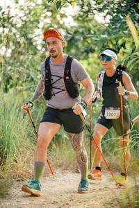 BIB: 
                            <button type="button" onclick="openModal(26116892)" class="btn btn-primary btn-sm float-right btn-popup" data-toggle="modal" data-target=".modal-high-quality">
                        <i class="fas fa-shopping-cart"></i> Add to Cart
                    </button>
                                            <button type="button" onclick="isThisMe(26116892, true)" class="btn btn-success btn-sm float-right btn-popup btn-isme hidden" data-toggle="tooltip" data-placement="bottom" title="นี่คือรูปของคุณใช่ไหม คลิกที่นี่เพื่อเอาเข้าอัลบั้ม">
                        <i class="fas fa-plus"></i> Add to album
                    </button>
                    <button type="button" onclick="isThisMe(26116892, false)" class="btn btn-warning btn-sm float-right btn-popup btn-isnotme hidden">
                        <i class="fas fa-ban"></i> Remove from album
                    </button>