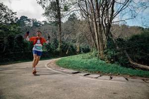 BIB: 
                            <button type="button" onclick="openModal(26045668)" class="btn btn-primary btn-sm float-right btn-popup" data-toggle="modal" data-target=".modal-high-quality">
                        <i class="fas fa-shopping-cart"></i> Add to Cart
                    </button>
                                            <button type="button" onclick="isThisMe(26045668, true)" class="btn btn-success btn-sm float-right btn-popup btn-isme hidden" data-toggle="tooltip" data-placement="bottom" title="นี่คือรูปของคุณใช่ไหม คลิกที่นี่เพื่อเอาเข้าอัลบั้ม">
                        <i class="fas fa-plus"></i> Add to album
                    </button>
                    <button type="button" onclick="isThisMe(26045668, false)" class="btn btn-warning btn-sm float-right btn-popup btn-isnotme hidden">
                        <i class="fas fa-ban"></i> Remove from album
                    </button>