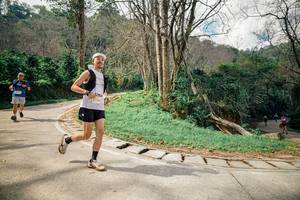 BIB: 
                            <button type="button" onclick="openModal(26055020)" class="btn btn-primary btn-sm float-right btn-popup" data-toggle="modal" data-target=".modal-high-quality">
                        <i class="fas fa-shopping-cart"></i> Add to Cart
                    </button>
                                            <button type="button" onclick="isThisMe(26055020, true)" class="btn btn-success btn-sm float-right btn-popup btn-isme hidden" data-toggle="tooltip" data-placement="bottom" title="นี่คือรูปของคุณใช่ไหม คลิกที่นี่เพื่อเอาเข้าอัลบั้ม">
                        <i class="fas fa-plus"></i> Add to album
                    </button>
                    <button type="button" onclick="isThisMe(26055020, false)" class="btn btn-warning btn-sm float-right btn-popup btn-isnotme hidden">
                        <i class="fas fa-ban"></i> Remove from album
                    </button>