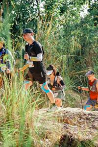 BIB: 
                            <button type="button" onclick="openModal(26086936)" class="btn btn-primary btn-sm float-right btn-popup" data-toggle="modal" data-target=".modal-high-quality">
                        <i class="fas fa-shopping-cart"></i> Add to Cart
                    </button>
                                            <button type="button" onclick="isThisMe(26086936, true)" class="btn btn-success btn-sm float-right btn-popup btn-isme hidden" data-toggle="tooltip" data-placement="bottom" title="นี่คือรูปของคุณใช่ไหม คลิกที่นี่เพื่อเอาเข้าอัลบั้ม">
                        <i class="fas fa-plus"></i> Add to album
                    </button>
                    <button type="button" onclick="isThisMe(26086936, false)" class="btn btn-warning btn-sm float-right btn-popup btn-isnotme hidden">
                        <i class="fas fa-ban"></i> Remove from album
                    </button>