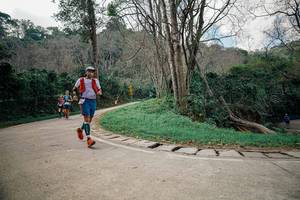 BIB: 
                            <button type="button" onclick="openModal(26055403)" class="btn btn-primary btn-sm float-right btn-popup" data-toggle="modal" data-target=".modal-high-quality">
                        <i class="fas fa-shopping-cart"></i> Add to Cart
                    </button>
                                            <button type="button" onclick="isThisMe(26055403, true)" class="btn btn-success btn-sm float-right btn-popup btn-isme hidden" data-toggle="tooltip" data-placement="bottom" title="นี่คือรูปของคุณใช่ไหม คลิกที่นี่เพื่อเอาเข้าอัลบั้ม">
                        <i class="fas fa-plus"></i> Add to album
                    </button>
                    <button type="button" onclick="isThisMe(26055403, false)" class="btn btn-warning btn-sm float-right btn-popup btn-isnotme hidden">
                        <i class="fas fa-ban"></i> Remove from album
                    </button>