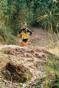 BIB: 
                            <button type="button" onclick="openModal(26095553)" class="btn btn-primary btn-sm float-right btn-popup" data-toggle="modal" data-target=".modal-high-quality">
                        <i class="fas fa-shopping-cart"></i> Add to Cart
                    </button>
                                            <button type="button" onclick="isThisMe(26095553, true)" class="btn btn-success btn-sm float-right btn-popup btn-isme hidden" data-toggle="tooltip" data-placement="bottom" title="นี่คือรูปของคุณใช่ไหม คลิกที่นี่เพื่อเอาเข้าอัลบั้ม">
                        <i class="fas fa-plus"></i> Add to album
                    </button>
                    <button type="button" onclick="isThisMe(26095553, false)" class="btn btn-warning btn-sm float-right btn-popup btn-isnotme hidden">
                        <i class="fas fa-ban"></i> Remove from album
                    </button>