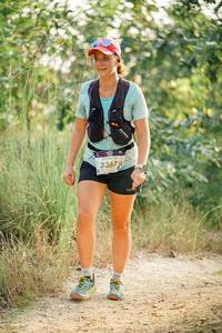 BIB: 
                            <button type="button" onclick="openModal(26117495)" class="btn btn-primary btn-sm float-right btn-popup" data-toggle="modal" data-target=".modal-high-quality">
                        <i class="fas fa-shopping-cart"></i> Add to Cart
                    </button>
                                            <button type="button" onclick="isThisMe(26117495, true)" class="btn btn-success btn-sm float-right btn-popup btn-isme hidden" data-toggle="tooltip" data-placement="bottom" title="นี่คือรูปของคุณใช่ไหม คลิกที่นี่เพื่อเอาเข้าอัลบั้ม">
                        <i class="fas fa-plus"></i> Add to album
                    </button>
                    <button type="button" onclick="isThisMe(26117495, false)" class="btn btn-warning btn-sm float-right btn-popup btn-isnotme hidden">
                        <i class="fas fa-ban"></i> Remove from album
                    </button>