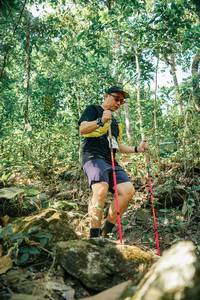 BIB: 
                            <button type="button" onclick="openModal(26118632)" class="btn btn-primary btn-sm float-right btn-popup" data-toggle="modal" data-target=".modal-high-quality">
                        <i class="fas fa-shopping-cart"></i> Add to Cart
                    </button>
                                            <button type="button" onclick="isThisMe(26118632, true)" class="btn btn-success btn-sm float-right btn-popup btn-isme hidden" data-toggle="tooltip" data-placement="bottom" title="นี่คือรูปของคุณใช่ไหม คลิกที่นี่เพื่อเอาเข้าอัลบั้ม">
                        <i class="fas fa-plus"></i> Add to album
                    </button>
                    <button type="button" onclick="isThisMe(26118632, false)" class="btn btn-warning btn-sm float-right btn-popup btn-isnotme hidden">
                        <i class="fas fa-ban"></i> Remove from album
                    </button>