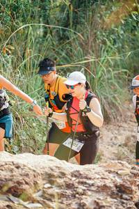 BIB: 
                            <button type="button" onclick="openModal(26077482)" class="btn btn-primary btn-sm float-right btn-popup" data-toggle="modal" data-target=".modal-high-quality">
                        <i class="fas fa-shopping-cart"></i> Add to Cart
                    </button>
                                            <button type="button" onclick="isThisMe(26077482, true)" class="btn btn-success btn-sm float-right btn-popup btn-isme hidden" data-toggle="tooltip" data-placement="bottom" title="นี่คือรูปของคุณใช่ไหม คลิกที่นี่เพื่อเอาเข้าอัลบั้ม">
                        <i class="fas fa-plus"></i> Add to album
                    </button>
                    <button type="button" onclick="isThisMe(26077482, false)" class="btn btn-warning btn-sm float-right btn-popup btn-isnotme hidden">
                        <i class="fas fa-ban"></i> Remove from album
                    </button>