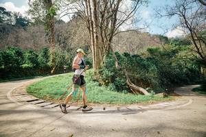 BIB: 
                            <button type="button" onclick="openModal(26061981)" class="btn btn-primary btn-sm float-right btn-popup" data-toggle="modal" data-target=".modal-high-quality">
                        <i class="fas fa-shopping-cart"></i> Add to Cart
                    </button>
                                            <button type="button" onclick="isThisMe(26061981, true)" class="btn btn-success btn-sm float-right btn-popup btn-isme hidden" data-toggle="tooltip" data-placement="bottom" title="นี่คือรูปของคุณใช่ไหม คลิกที่นี่เพื่อเอาเข้าอัลบั้ม">
                        <i class="fas fa-plus"></i> Add to album
                    </button>
                    <button type="button" onclick="isThisMe(26061981, false)" class="btn btn-warning btn-sm float-right btn-popup btn-isnotme hidden">
                        <i class="fas fa-ban"></i> Remove from album
                    </button>