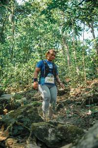 BIB: 
                            <button type="button" onclick="openModal(26121228)" class="btn btn-primary btn-sm float-right btn-popup" data-toggle="modal" data-target=".modal-high-quality">
                        <i class="fas fa-shopping-cart"></i> Add to Cart
                    </button>
                                            <button type="button" onclick="isThisMe(26121228, true)" class="btn btn-success btn-sm float-right btn-popup btn-isme hidden" data-toggle="tooltip" data-placement="bottom" title="นี่คือรูปของคุณใช่ไหม คลิกที่นี่เพื่อเอาเข้าอัลบั้ม">
                        <i class="fas fa-plus"></i> Add to album
                    </button>
                    <button type="button" onclick="isThisMe(26121228, false)" class="btn btn-warning btn-sm float-right btn-popup btn-isnotme hidden">
                        <i class="fas fa-ban"></i> Remove from album
                    </button>