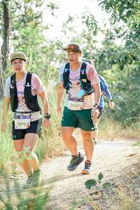 BIB: 
                            <button type="button" onclick="openModal(26075656)" class="btn btn-primary btn-sm float-right btn-popup" data-toggle="modal" data-target=".modal-high-quality">
                        <i class="fas fa-shopping-cart"></i> Add to Cart
                    </button>
                                            <button type="button" onclick="isThisMe(26075656, true)" class="btn btn-success btn-sm float-right btn-popup btn-isme hidden" data-toggle="tooltip" data-placement="bottom" title="นี่คือรูปของคุณใช่ไหม คลิกที่นี่เพื่อเอาเข้าอัลบั้ม">
                        <i class="fas fa-plus"></i> Add to album
                    </button>
                    <button type="button" onclick="isThisMe(26075656, false)" class="btn btn-warning btn-sm float-right btn-popup btn-isnotme hidden">
                        <i class="fas fa-ban"></i> Remove from album
                    </button>