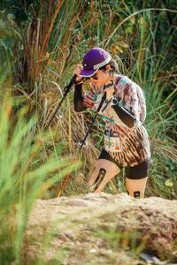 BIB: 
                            <button type="button" onclick="openModal(26092703)" class="btn btn-primary btn-sm float-right btn-popup" data-toggle="modal" data-target=".modal-high-quality">
                        <i class="fas fa-shopping-cart"></i> Add to Cart
                    </button>
                                            <button type="button" onclick="isThisMe(26092703, true)" class="btn btn-success btn-sm float-right btn-popup btn-isme hidden" data-toggle="tooltip" data-placement="bottom" title="นี่คือรูปของคุณใช่ไหม คลิกที่นี่เพื่อเอาเข้าอัลบั้ม">
                        <i class="fas fa-plus"></i> Add to album
                    </button>
                    <button type="button" onclick="isThisMe(26092703, false)" class="btn btn-warning btn-sm float-right btn-popup btn-isnotme hidden">
                        <i class="fas fa-ban"></i> Remove from album
                    </button>