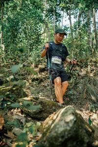 BIB: 
                            <button type="button" onclick="openModal(26122321)" class="btn btn-primary btn-sm float-right btn-popup" data-toggle="modal" data-target=".modal-high-quality">
                        <i class="fas fa-shopping-cart"></i> Add to Cart
                    </button>
                                            <button type="button" onclick="isThisMe(26122321, true)" class="btn btn-success btn-sm float-right btn-popup btn-isme hidden" data-toggle="tooltip" data-placement="bottom" title="นี่คือรูปของคุณใช่ไหม คลิกที่นี่เพื่อเอาเข้าอัลบั้ม">
                        <i class="fas fa-plus"></i> Add to album
                    </button>
                    <button type="button" onclick="isThisMe(26122321, false)" class="btn btn-warning btn-sm float-right btn-popup btn-isnotme hidden">
                        <i class="fas fa-ban"></i> Remove from album
                    </button>