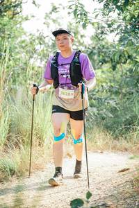 BIB: 
                            <button type="button" onclick="openModal(26073537)" class="btn btn-primary btn-sm float-right btn-popup" data-toggle="modal" data-target=".modal-high-quality">
                        <i class="fas fa-shopping-cart"></i> Add to Cart
                    </button>
                                            <button type="button" onclick="isThisMe(26073537, true)" class="btn btn-success btn-sm float-right btn-popup btn-isme hidden" data-toggle="tooltip" data-placement="bottom" title="นี่คือรูปของคุณใช่ไหม คลิกที่นี่เพื่อเอาเข้าอัลบั้ม">
                        <i class="fas fa-plus"></i> Add to album
                    </button>
                    <button type="button" onclick="isThisMe(26073537, false)" class="btn btn-warning btn-sm float-right btn-popup btn-isnotme hidden">
                        <i class="fas fa-ban"></i> Remove from album
                    </button>