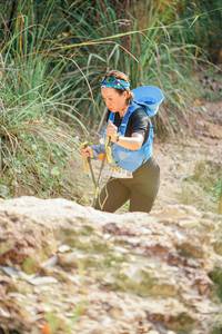 BIB: 
                            <button type="button" onclick="openModal(26078025)" class="btn btn-primary btn-sm float-right btn-popup" data-toggle="modal" data-target=".modal-high-quality">
                        <i class="fas fa-shopping-cart"></i> Add to Cart
                    </button>
                                            <button type="button" onclick="isThisMe(26078025, true)" class="btn btn-success btn-sm float-right btn-popup btn-isme hidden" data-toggle="tooltip" data-placement="bottom" title="นี่คือรูปของคุณใช่ไหม คลิกที่นี่เพื่อเอาเข้าอัลบั้ม">
                        <i class="fas fa-plus"></i> Add to album
                    </button>
                    <button type="button" onclick="isThisMe(26078025, false)" class="btn btn-warning btn-sm float-right btn-popup btn-isnotme hidden">
                        <i class="fas fa-ban"></i> Remove from album
                    </button>