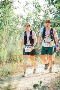 BIB: 
                            <button type="button" onclick="openModal(26075543)" class="btn btn-primary btn-sm float-right btn-popup" data-toggle="modal" data-target=".modal-high-quality">
                        <i class="fas fa-shopping-cart"></i> Add to Cart
                    </button>
                                            <button type="button" onclick="isThisMe(26075543, true)" class="btn btn-success btn-sm float-right btn-popup btn-isme hidden" data-toggle="tooltip" data-placement="bottom" title="นี่คือรูปของคุณใช่ไหม คลิกที่นี่เพื่อเอาเข้าอัลบั้ม">
                        <i class="fas fa-plus"></i> Add to album
                    </button>
                    <button type="button" onclick="isThisMe(26075543, false)" class="btn btn-warning btn-sm float-right btn-popup btn-isnotme hidden">
                        <i class="fas fa-ban"></i> Remove from album
                    </button>