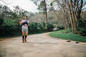 BIB: 
                            <button type="button" onclick="openModal(26044173)" class="btn btn-primary btn-sm float-right btn-popup" data-toggle="modal" data-target=".modal-high-quality">
                        <i class="fas fa-shopping-cart"></i> Add to Cart
                    </button>
                                            <button type="button" onclick="isThisMe(26044173, true)" class="btn btn-success btn-sm float-right btn-popup btn-isme hidden" data-toggle="tooltip" data-placement="bottom" title="นี่คือรูปของคุณใช่ไหม คลิกที่นี่เพื่อเอาเข้าอัลบั้ม">
                        <i class="fas fa-plus"></i> Add to album
                    </button>
                    <button type="button" onclick="isThisMe(26044173, false)" class="btn btn-warning btn-sm float-right btn-popup btn-isnotme hidden">
                        <i class="fas fa-ban"></i> Remove from album
                    </button>