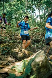 BIB: 
                            <button type="button" onclick="openModal(26123506)" class="btn btn-primary btn-sm float-right btn-popup" data-toggle="modal" data-target=".modal-high-quality">
                        <i class="fas fa-shopping-cart"></i> Add to Cart
                    </button>
                                            <button type="button" onclick="isThisMe(26123506, true)" class="btn btn-success btn-sm float-right btn-popup btn-isme hidden" data-toggle="tooltip" data-placement="bottom" title="นี่คือรูปของคุณใช่ไหม คลิกที่นี่เพื่อเอาเข้าอัลบั้ม">
                        <i class="fas fa-plus"></i> Add to album
                    </button>
                    <button type="button" onclick="isThisMe(26123506, false)" class="btn btn-warning btn-sm float-right btn-popup btn-isnotme hidden">
                        <i class="fas fa-ban"></i> Remove from album
                    </button>