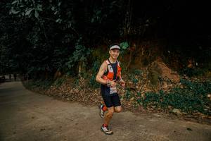 BIB: 
                            <button type="button" onclick="openModal(26032421)" class="btn btn-primary btn-sm float-right btn-popup" data-toggle="modal" data-target=".modal-high-quality">
                        <i class="fas fa-shopping-cart"></i> Add to Cart
                    </button>
                                            <button type="button" onclick="isThisMe(26032421, true)" class="btn btn-success btn-sm float-right btn-popup btn-isme hidden" data-toggle="tooltip" data-placement="bottom" title="นี่คือรูปของคุณใช่ไหม คลิกที่นี่เพื่อเอาเข้าอัลบั้ม">
                        <i class="fas fa-plus"></i> Add to album
                    </button>
                    <button type="button" onclick="isThisMe(26032421, false)" class="btn btn-warning btn-sm float-right btn-popup btn-isnotme hidden">
                        <i class="fas fa-ban"></i> Remove from album
                    </button>