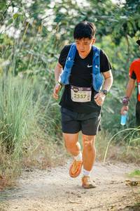 BIB: 
                            <button type="button" onclick="openModal(26057865)" class="btn btn-primary btn-sm float-right btn-popup" data-toggle="modal" data-target=".modal-high-quality">
                        <i class="fas fa-shopping-cart"></i> Add to Cart
                    </button>
                                            <button type="button" onclick="isThisMe(26057865, true)" class="btn btn-success btn-sm float-right btn-popup btn-isme hidden" data-toggle="tooltip" data-placement="bottom" title="นี่คือรูปของคุณใช่ไหม คลิกที่นี่เพื่อเอาเข้าอัลบั้ม">
                        <i class="fas fa-plus"></i> Add to album
                    </button>
                    <button type="button" onclick="isThisMe(26057865, false)" class="btn btn-warning btn-sm float-right btn-popup btn-isnotme hidden">
                        <i class="fas fa-ban"></i> Remove from album
                    </button>