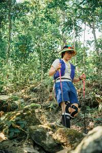 BIB: 
                            <button type="button" onclick="openModal(26124790)" class="btn btn-primary btn-sm float-right btn-popup" data-toggle="modal" data-target=".modal-high-quality">
                        <i class="fas fa-shopping-cart"></i> Add to Cart
                    </button>
                                            <button type="button" onclick="isThisMe(26124790, true)" class="btn btn-success btn-sm float-right btn-popup btn-isme hidden" data-toggle="tooltip" data-placement="bottom" title="นี่คือรูปของคุณใช่ไหม คลิกที่นี่เพื่อเอาเข้าอัลบั้ม">
                        <i class="fas fa-plus"></i> Add to album
                    </button>
                    <button type="button" onclick="isThisMe(26124790, false)" class="btn btn-warning btn-sm float-right btn-popup btn-isnotme hidden">
                        <i class="fas fa-ban"></i> Remove from album
                    </button>