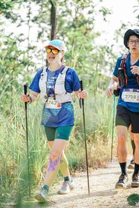 BIB: 
                            <button type="button" onclick="openModal(26063957)" class="btn btn-primary btn-sm float-right btn-popup" data-toggle="modal" data-target=".modal-high-quality">
                        <i class="fas fa-shopping-cart"></i> Add to Cart
                    </button>
                                            <button type="button" onclick="isThisMe(26063957, true)" class="btn btn-success btn-sm float-right btn-popup btn-isme hidden" data-toggle="tooltip" data-placement="bottom" title="นี่คือรูปของคุณใช่ไหม คลิกที่นี่เพื่อเอาเข้าอัลบั้ม">
                        <i class="fas fa-plus"></i> Add to album
                    </button>
                    <button type="button" onclick="isThisMe(26063957, false)" class="btn btn-warning btn-sm float-right btn-popup btn-isnotme hidden">
                        <i class="fas fa-ban"></i> Remove from album
                    </button>