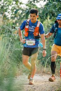 BIB: 
                            <button type="button" onclick="openModal(26054166)" class="btn btn-primary btn-sm float-right btn-popup" data-toggle="modal" data-target=".modal-high-quality">
                        <i class="fas fa-shopping-cart"></i> Add to Cart
                    </button>
                                            <button type="button" onclick="isThisMe(26054166, true)" class="btn btn-success btn-sm float-right btn-popup btn-isme hidden" data-toggle="tooltip" data-placement="bottom" title="นี่คือรูปของคุณใช่ไหม คลิกที่นี่เพื่อเอาเข้าอัลบั้ม">
                        <i class="fas fa-plus"></i> Add to album
                    </button>
                    <button type="button" onclick="isThisMe(26054166, false)" class="btn btn-warning btn-sm float-right btn-popup btn-isnotme hidden">
                        <i class="fas fa-ban"></i> Remove from album
                    </button>