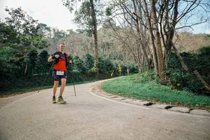 BIB: 
                            <button type="button" onclick="openModal(26067966)" class="btn btn-primary btn-sm float-right btn-popup" data-toggle="modal" data-target=".modal-high-quality">
                        <i class="fas fa-shopping-cart"></i> Add to Cart
                    </button>
                                            <button type="button" onclick="isThisMe(26067966, true)" class="btn btn-success btn-sm float-right btn-popup btn-isme hidden" data-toggle="tooltip" data-placement="bottom" title="นี่คือรูปของคุณใช่ไหม คลิกที่นี่เพื่อเอาเข้าอัลบั้ม">
                        <i class="fas fa-plus"></i> Add to album
                    </button>
                    <button type="button" onclick="isThisMe(26067966, false)" class="btn btn-warning btn-sm float-right btn-popup btn-isnotme hidden">
                        <i class="fas fa-ban"></i> Remove from album
                    </button>