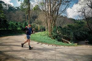 BIB: 
                            <button type="button" onclick="openModal(26057150)" class="btn btn-primary btn-sm float-right btn-popup" data-toggle="modal" data-target=".modal-high-quality">
                        <i class="fas fa-shopping-cart"></i> Add to Cart
                    </button>
                                            <button type="button" onclick="isThisMe(26057150, true)" class="btn btn-success btn-sm float-right btn-popup btn-isme hidden" data-toggle="tooltip" data-placement="bottom" title="นี่คือรูปของคุณใช่ไหม คลิกที่นี่เพื่อเอาเข้าอัลบั้ม">
                        <i class="fas fa-plus"></i> Add to album
                    </button>
                    <button type="button" onclick="isThisMe(26057150, false)" class="btn btn-warning btn-sm float-right btn-popup btn-isnotme hidden">
                        <i class="fas fa-ban"></i> Remove from album
                    </button>