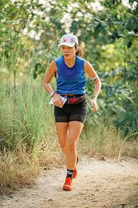 BIB: 
                            <button type="button" onclick="openModal(26116440)" class="btn btn-primary btn-sm float-right btn-popup" data-toggle="modal" data-target=".modal-high-quality">
                        <i class="fas fa-shopping-cart"></i> Add to Cart
                    </button>
                                            <button type="button" onclick="isThisMe(26116440, true)" class="btn btn-success btn-sm float-right btn-popup btn-isme hidden" data-toggle="tooltip" data-placement="bottom" title="นี่คือรูปของคุณใช่ไหม คลิกที่นี่เพื่อเอาเข้าอัลบั้ม">
                        <i class="fas fa-plus"></i> Add to album
                    </button>
                    <button type="button" onclick="isThisMe(26116440, false)" class="btn btn-warning btn-sm float-right btn-popup btn-isnotme hidden">
                        <i class="fas fa-ban"></i> Remove from album
                    </button>