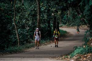 BIB: 
                            <button type="button" onclick="openModal(26032112)" class="btn btn-primary btn-sm float-right btn-popup" data-toggle="modal" data-target=".modal-high-quality">
                        <i class="fas fa-shopping-cart"></i> Add to Cart
                    </button>
                                            <button type="button" onclick="isThisMe(26032112, true)" class="btn btn-success btn-sm float-right btn-popup btn-isme hidden" data-toggle="tooltip" data-placement="bottom" title="นี่คือรูปของคุณใช่ไหม คลิกที่นี่เพื่อเอาเข้าอัลบั้ม">
                        <i class="fas fa-plus"></i> Add to album
                    </button>
                    <button type="button" onclick="isThisMe(26032112, false)" class="btn btn-warning btn-sm float-right btn-popup btn-isnotme hidden">
                        <i class="fas fa-ban"></i> Remove from album
                    </button>