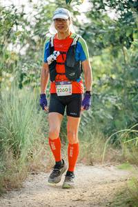 BIB: 
                            <button type="button" onclick="openModal(26052035)" class="btn btn-primary btn-sm float-right btn-popup" data-toggle="modal" data-target=".modal-high-quality">
                        <i class="fas fa-shopping-cart"></i> Add to Cart
                    </button>
                                            <button type="button" onclick="isThisMe(26052035, true)" class="btn btn-success btn-sm float-right btn-popup btn-isme hidden" data-toggle="tooltip" data-placement="bottom" title="นี่คือรูปของคุณใช่ไหม คลิกที่นี่เพื่อเอาเข้าอัลบั้ม">
                        <i class="fas fa-plus"></i> Add to album
                    </button>
                    <button type="button" onclick="isThisMe(26052035, false)" class="btn btn-warning btn-sm float-right btn-popup btn-isnotme hidden">
                        <i class="fas fa-ban"></i> Remove from album
                    </button>