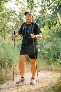 BIB: 
                            <button type="button" onclick="openModal(26117181)" class="btn btn-primary btn-sm float-right btn-popup" data-toggle="modal" data-target=".modal-high-quality">
                        <i class="fas fa-shopping-cart"></i> Add to Cart
                    </button>
                                            <button type="button" onclick="isThisMe(26117181, true)" class="btn btn-success btn-sm float-right btn-popup btn-isme hidden" data-toggle="tooltip" data-placement="bottom" title="นี่คือรูปของคุณใช่ไหม คลิกที่นี่เพื่อเอาเข้าอัลบั้ม">
                        <i class="fas fa-plus"></i> Add to album
                    </button>
                    <button type="button" onclick="isThisMe(26117181, false)" class="btn btn-warning btn-sm float-right btn-popup btn-isnotme hidden">
                        <i class="fas fa-ban"></i> Remove from album
                    </button>