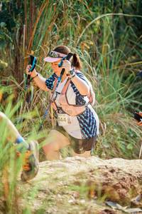 BIB: 
                            <button type="button" onclick="openModal(26086385)" class="btn btn-primary btn-sm float-right btn-popup" data-toggle="modal" data-target=".modal-high-quality">
                        <i class="fas fa-shopping-cart"></i> Add to Cart
                    </button>
                                            <button type="button" onclick="isThisMe(26086385, true)" class="btn btn-success btn-sm float-right btn-popup btn-isme hidden" data-toggle="tooltip" data-placement="bottom" title="นี่คือรูปของคุณใช่ไหม คลิกที่นี่เพื่อเอาเข้าอัลบั้ม">
                        <i class="fas fa-plus"></i> Add to album
                    </button>
                    <button type="button" onclick="isThisMe(26086385, false)" class="btn btn-warning btn-sm float-right btn-popup btn-isnotme hidden">
                        <i class="fas fa-ban"></i> Remove from album
                    </button>