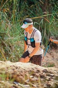 BIB: 
                            <button type="button" onclick="openModal(26083050)" class="btn btn-primary btn-sm float-right btn-popup" data-toggle="modal" data-target=".modal-high-quality">
                        <i class="fas fa-shopping-cart"></i> Add to Cart
                    </button>
                                            <button type="button" onclick="isThisMe(26083050, true)" class="btn btn-success btn-sm float-right btn-popup btn-isme hidden" data-toggle="tooltip" data-placement="bottom" title="นี่คือรูปของคุณใช่ไหม คลิกที่นี่เพื่อเอาเข้าอัลบั้ม">
                        <i class="fas fa-plus"></i> Add to album
                    </button>
                    <button type="button" onclick="isThisMe(26083050, false)" class="btn btn-warning btn-sm float-right btn-popup btn-isnotme hidden">
                        <i class="fas fa-ban"></i> Remove from album
                    </button>